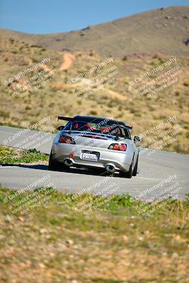 media/Jan-27-2024-VIP Trackdays (Sat) [[15b9b18693]]/Group A/Session 2 (Turn 3)/